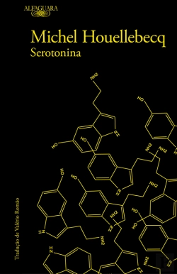 Bertrand.pt - Serotonina
