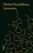 Serotonina