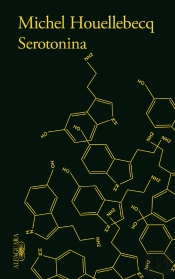 Serotonina