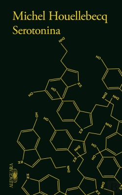 Bertrand.pt - Serotonina