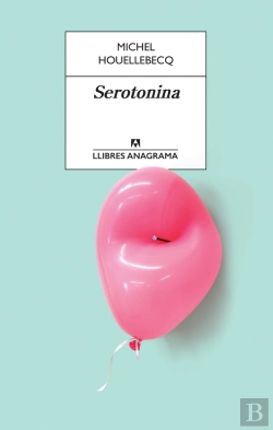 Bertrand.pt - Serotonina