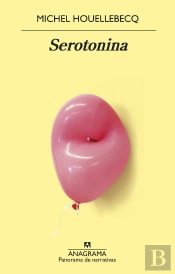 Serotonina