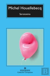 Serotonina