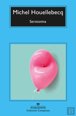 Bertrand.pt - Serotonina