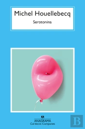 Serotonina