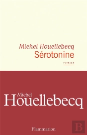 Sérotonine