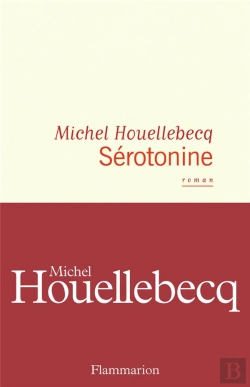 Bertrand.pt - Sérotonine