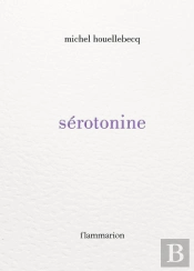 Sérotonine