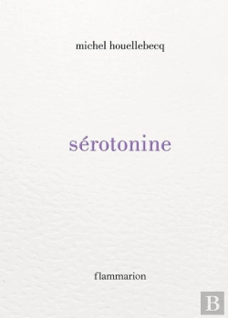 Bertrand.pt - Sérotonine