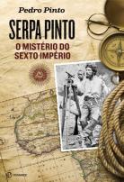 Serpa Pinto
