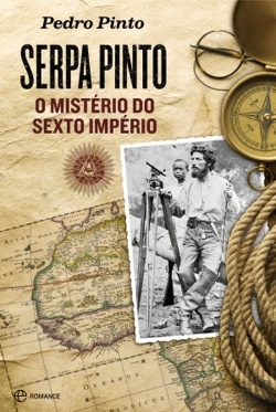 Bertrand.pt - Serpa Pinto