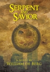 Serpent And Savior
