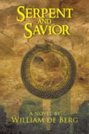 Serpent And Savior