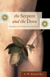Serpent And The Dove
