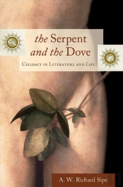 Bertrand.pt - Serpent And The Dove