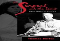 Serpent And The Spirit