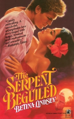 Bertrand.pt - Serpent Beguiled