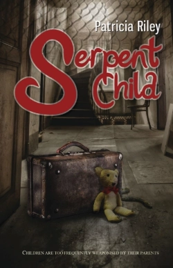 Bertrand.pt - Serpent Child