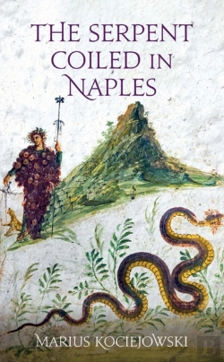 Bertrand.pt - Serpent Coiled In Naples