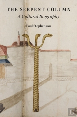 Bertrand.pt - Serpent Column