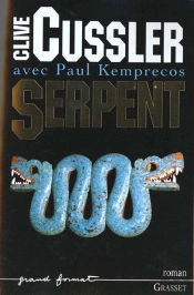Serpent