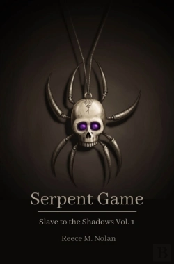Bertrand.pt - Serpent Game