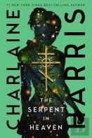 Serpent In Heaven
