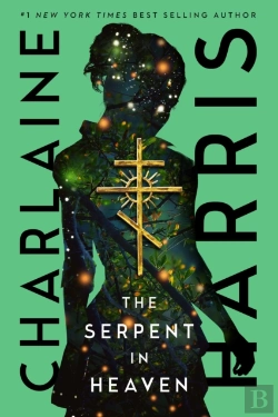 Bertrand.pt - Serpent In Heaven