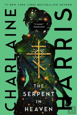 Bertrand.pt - Serpent In Heaven