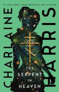 Serpent In Heaven