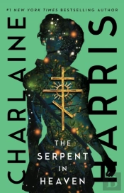 Serpent In Heaven