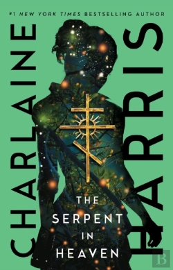Bertrand.pt - Serpent In Heaven