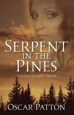 Bertrand.pt - Serpent In The Pines