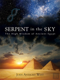 Bertrand.pt - Serpent In The Sky