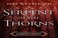 Serpent In The Thorns