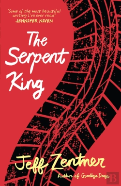Bertrand.pt - Serpent King