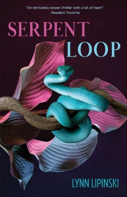 Bertrand.pt - Serpent Loop