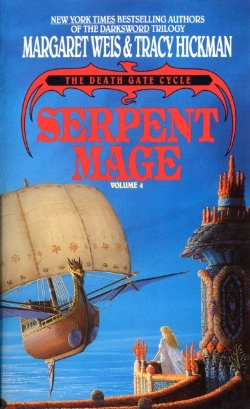 Bertrand.pt - Serpent Mage