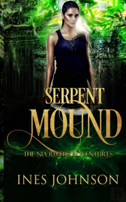 Bertrand.pt - Serpent Mound