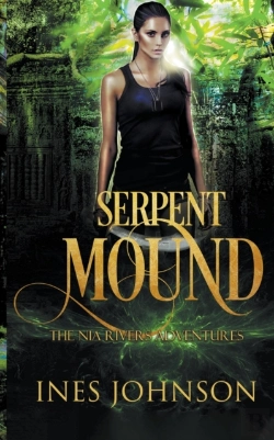 Bertrand.pt - Serpent Mound