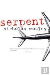 Serpent