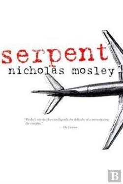 Bertrand.pt - Serpent