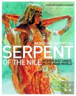 Serpent Of The Nile