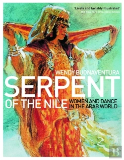 Bertrand.pt - Serpent Of The Nile