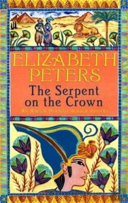 Bertrand.pt - Serpent On The Crown