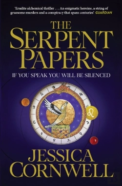 Bertrand.pt - Serpent Papers