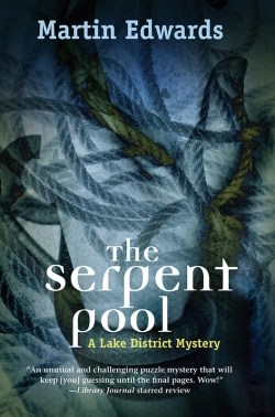 Bertrand.pt - Serpent Pool