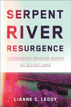 Bertrand.pt - Serpent River Resurgence