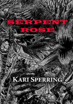 Bertrand.pt - Serpent Rose