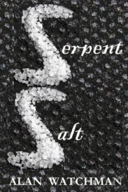 Bertrand.pt - Serpent Salt